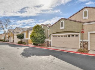 937 Collingtree St, Las Vegas, NV 89145