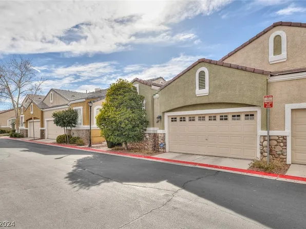 937 Collingtree St, Las Vegas, NV 89145