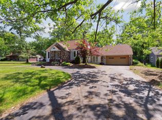 2230 Walnut Rd, Auburn Hills, MI 48326