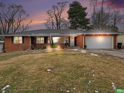 914 Hillcrest Dr, Omaha, NE, 68132