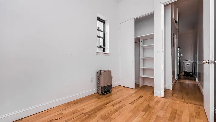 Rented by Nooklyn NYC LLC | media 10