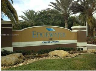 9033 Wiles Rd APT 303, Pompano Beach, FL 33067