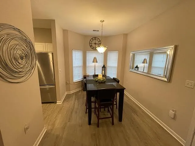 106 Stockton Rdg — Photo 3
