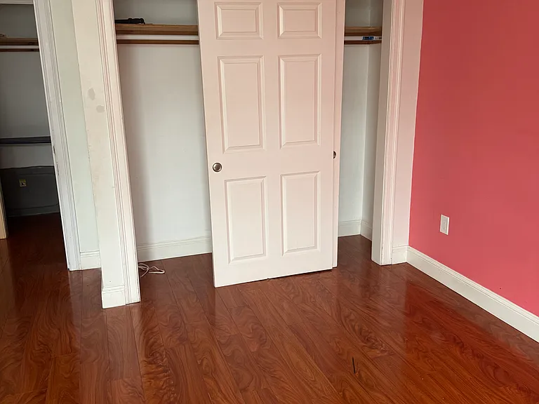 16 Shrewsbury Green Dr #I — Photo 8