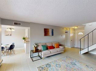 40 Verde Ridge St APT C, Los Alamos, NM 87544