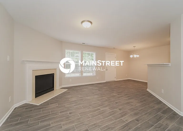 8537 Panglemont Dr — Photo 9
