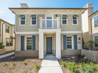176 Sanderling Ln, Goleta, CA 93117