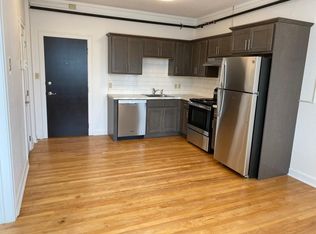 413 Main Ave #203, Brookings, SD 57006