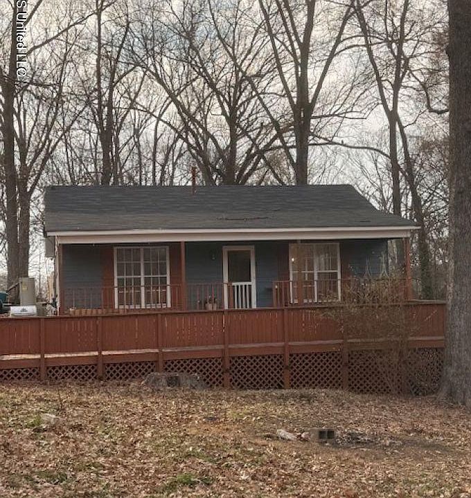 1st image of 3295 Hunter Rd