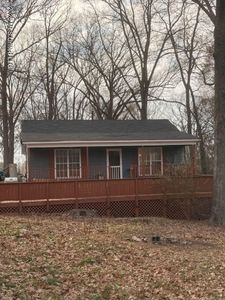 3295 Hunter Rd, Southaven, MS, 38672