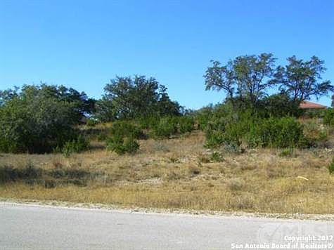 5th image of 1529 Ensenada Dr