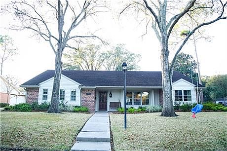 1st image of 10047 Briar Rose Dr