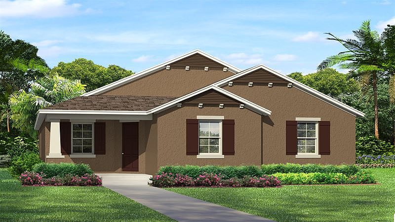 1st image of 17292 Terrazzo Way