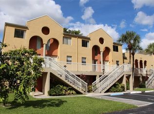 5200 NE 31st Ave BUILDING F103, Fort Lauderdale, FL 33309