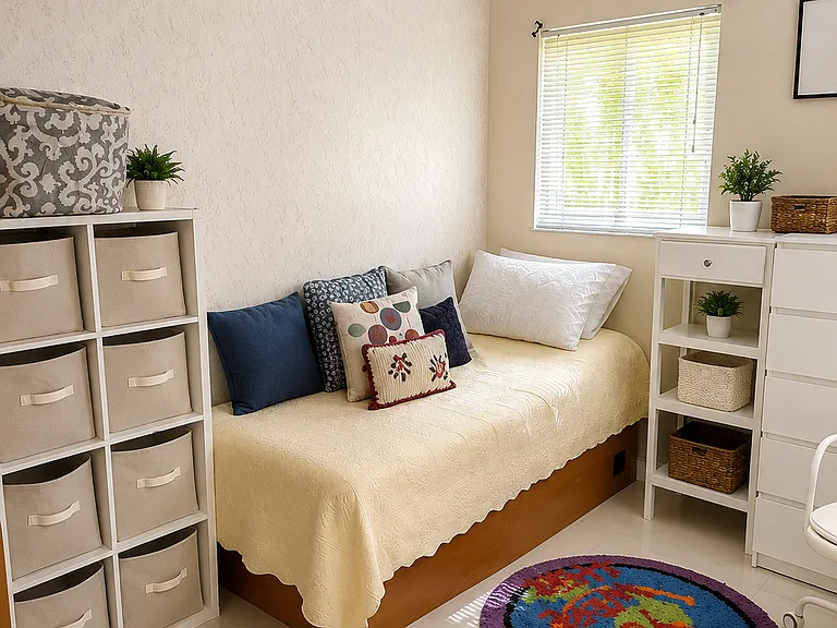 13810 SW 112th St #106 — Photo 10