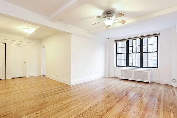 Rented by 9 Realty NYC | media 31
