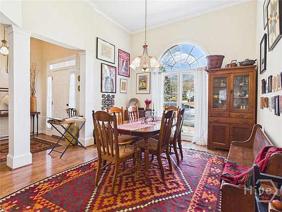 5th image of 650 Lakeland Way