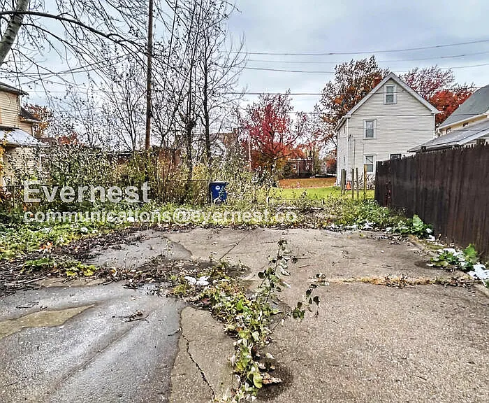 2932 E 118th St #1 — Photo 21