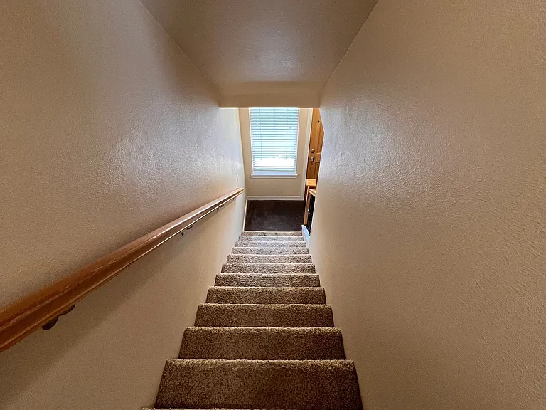 8834 W Pine Valley Ln #1 — Photo 6