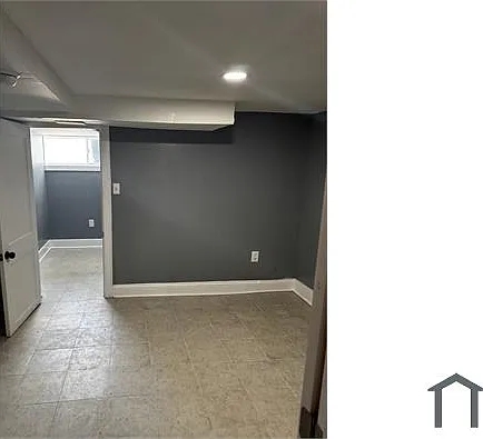 2 bed, $1,450 — Photo 4