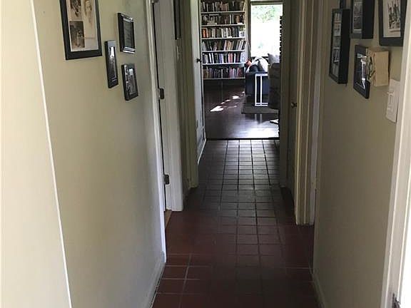 5th image of 4627 Marlo Dr