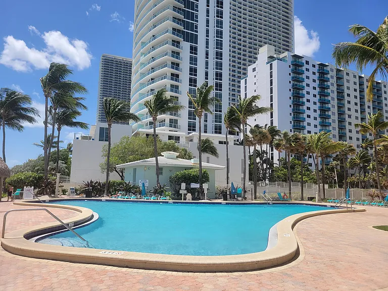 3901 S Ocean Dr #12T — Photo 27