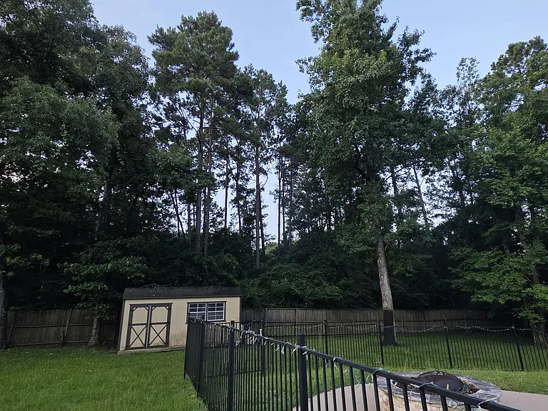 18344 Wisp Willow Way — Photo 11