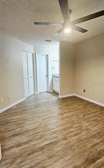 732 Secret Harbor Ln #200 — Photo 16