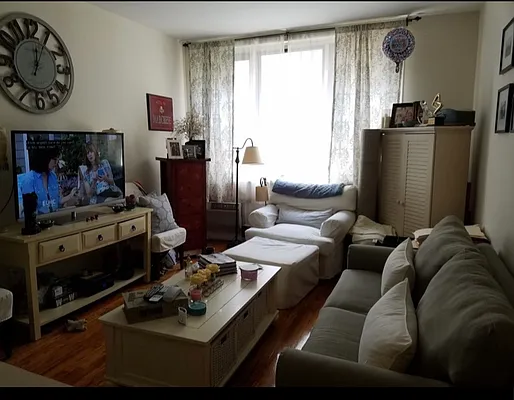 Rented by Prince Real Estate Associates LLC | media 16