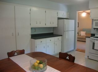 N85W17528 Ann Ave, Menomonee Falls, WI 53051