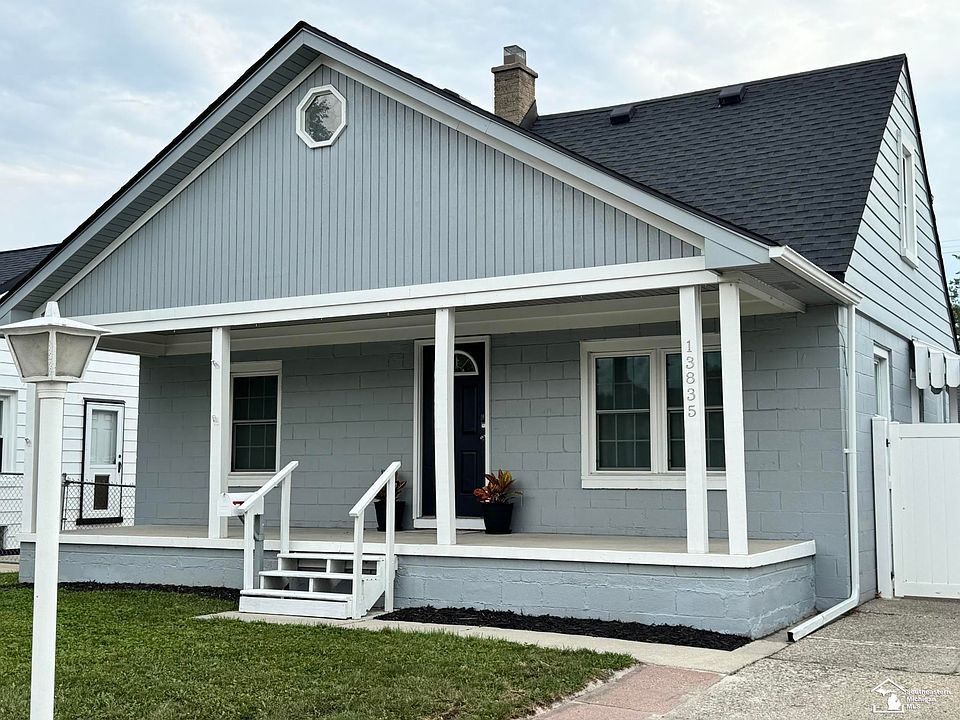 2nd image of 13835 Helen St