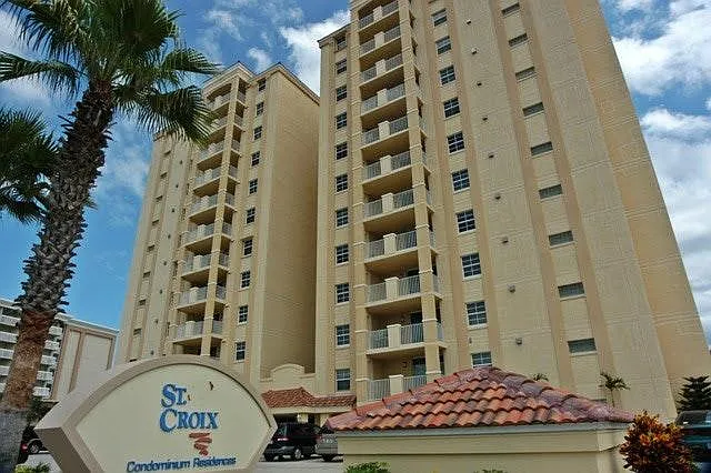 3 bed, 2215 sqft, $3,200 — Photo 1