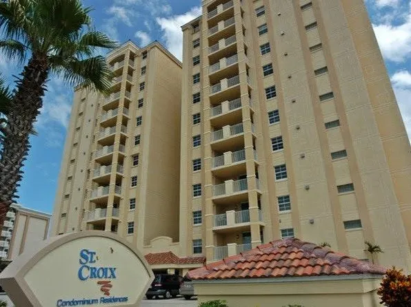 3145 Atlantic Ave Unit 904, Daytona Beach Shores, FL 32118