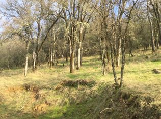 11096 Tracy Dr, Grass Valley, CA 95949