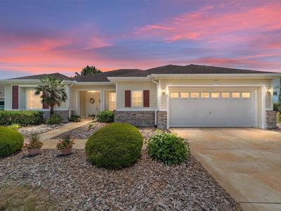 13165 SE 93rd Cir, Summerfield, FL, 34491