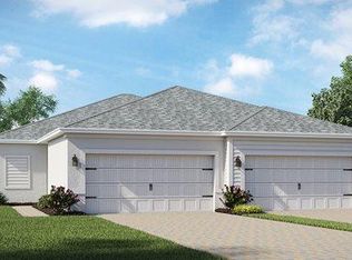 17629 Woodland Ct, Punta Gorda, FL 33982