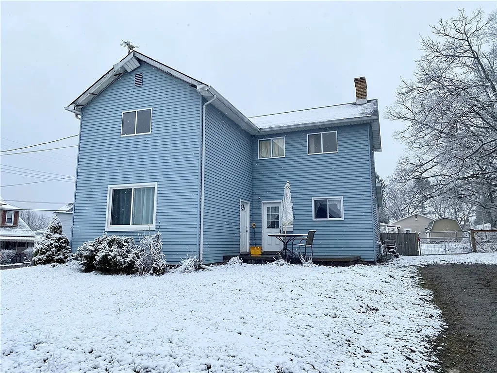 403 16th Ave photo 1