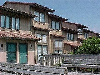 1st image of #22 OCEAN GLEN #22