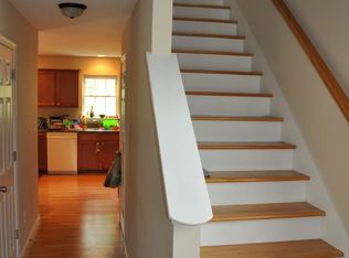 115 Bell Creek Dr, Staunton, VA 24401