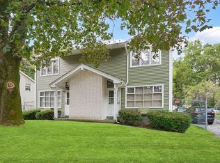 970-972 Grayson Dr, Springfield, MA 01119