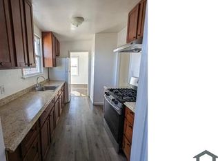 3107 38th Ave, Oakland, CA