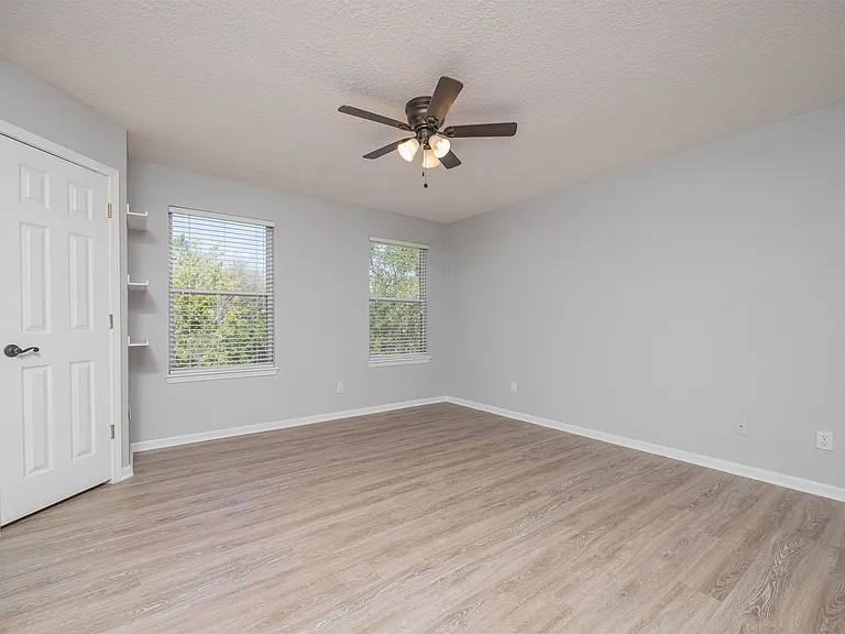 345 Scrub Jay Dr #345 — Photo 27