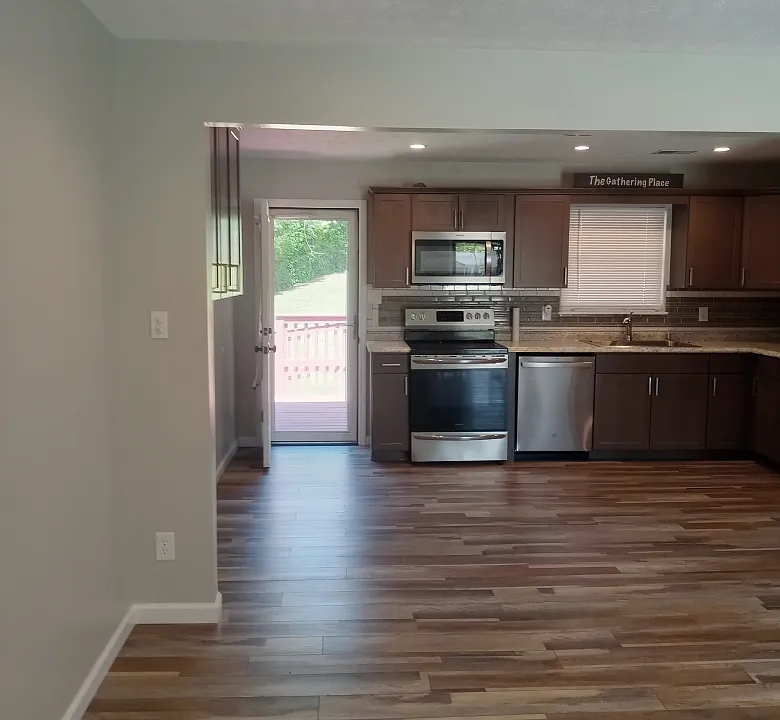 1265 Beulah Park