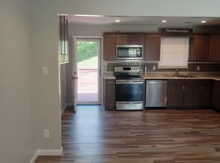 1265 Beulah Park, Lexington, KY 40517