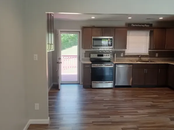 1265 Beulah Park, Lexington, KY 40517