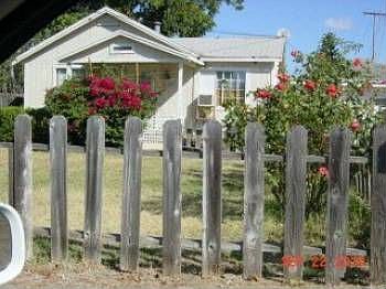 1st image of 1181 W Hacienda Ave