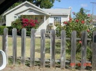 1181 W Hacienda Ave, Campbell, CA 95008