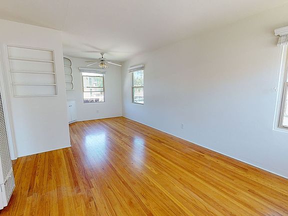2nd image of 510-528 Palm Ave #518