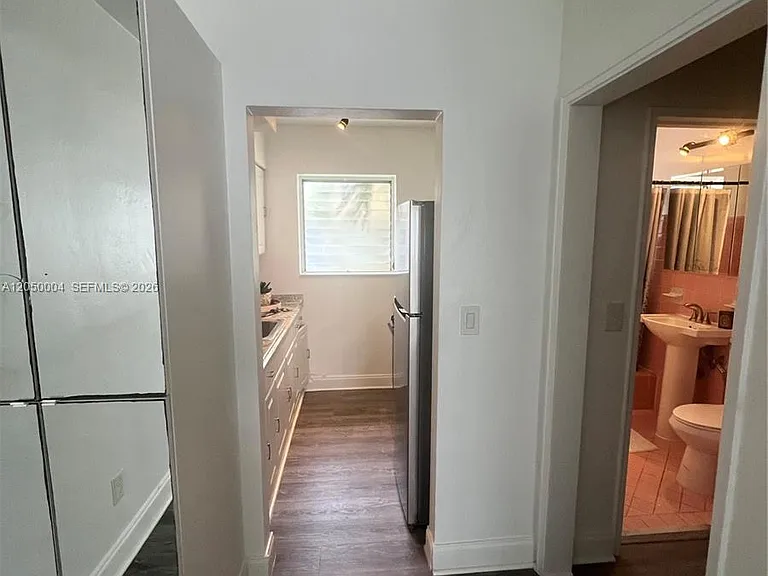 7720 Harding Ave #9 — Photo 20