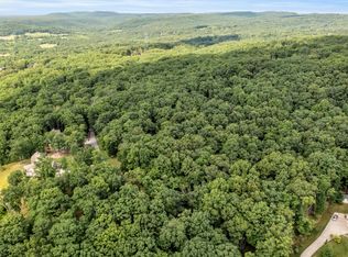 0 Lookout Crest Lane Lots 15 #&-16, Lookout Mountain, GA 30750